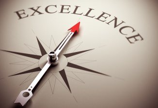 ExcellenceResize ExcellenceResize