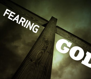 fearing_god fearing_god