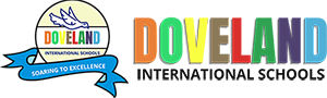Doveland International School